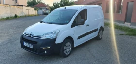 Citroen Berlingo undefined | Auto.bg — изображение 2 Citroen Berlingo undefined | Auto.bg — изображение 2