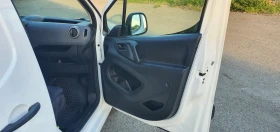 Citroen Berlingo undefined | Auto.bg — изображение 12 Citroen Berlingo undefined | Auto.bg — изображение 12