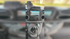 Citroen Berlingo undefined | Auto.bg — изображение 14 Citroen Berlingo undefined | Auto.bg — изображение 14