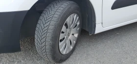 Citroen Berlingo undefined | Auto.bg — изображение 17 Citroen Berlingo undefined | Auto.bg — изображение 17