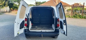 Citroen Berlingo undefined | Auto.bg — изображение 10 Citroen Berlingo undefined | Auto.bg — изображение 10