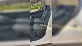 Citroen Berlingo undefined | Auto.bg — изображение 15 Citroen Berlingo undefined | Auto.bg — изображение 15