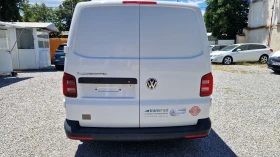 VW T6 2.0 TDI.102 кс.ХЛАДИЛЕН МАКСИ | Auto.bg — изображение 6 VW T6 2.0 TDI.102 кс.ХЛАДИЛЕН МАКСИ | Auto.bg — изображение 6