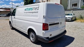 VW T6 2.0 TDI.102 кс.ХЛАДИЛЕН МАКСИ | Auto.bg — изображение 7 VW T6 2.0 TDI.102 кс.ХЛАДИЛЕН МАКСИ | Auto.bg — изображение 7