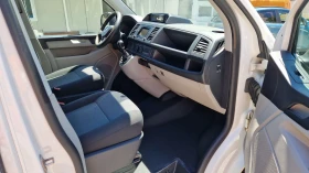 VW T6 2.0 TDI.102 кс.ХЛАДИЛЕН МАКСИ | Auto.bg — изображение 14 VW T6 2.0 TDI.102 кс.ХЛАДИЛЕН МАКСИ | Auto.bg — изображение 14