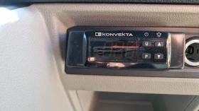 VW T6 2.0 TDI.102 кс.ХЛАДИЛЕН МАКСИ | Auto.bg — изображение 15 VW T6 2.0 TDI.102 кс.ХЛАДИЛЕН МАКСИ | Auto.bg — изображение 15
