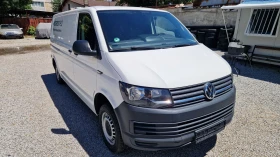 VW T6 2.0 TDI.102 кс.ХЛАДИЛЕН МАКСИ | Auto.bg — изображение 3 VW T6 2.0 TDI.102 кс.ХЛАДИЛЕН МАКСИ | Auto.bg — изображение 3