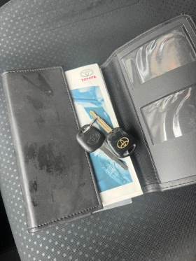 Toyota Yaris 1.33 vvti clima 101 кс. - 6700 лв. / 3425.66 € - 64621818 12 | Car24.bg Toyota Yaris 1.33 vvti clima 101 кс. - 6700 лв. / 3425.66 € - 64621818 12