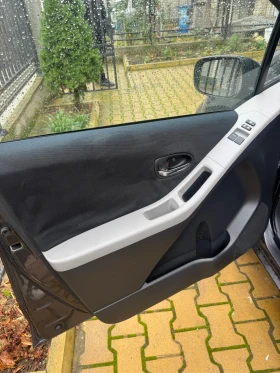 Toyota Yaris 1.33 vvti clima 101 кс. - 6700 лв. / 3425.66 € - 64621818 10 | Car24.bg Toyota Yaris 1.33 vvti clima 101 кс. - 6700 лв. / 3425.66 € - 64621818 10