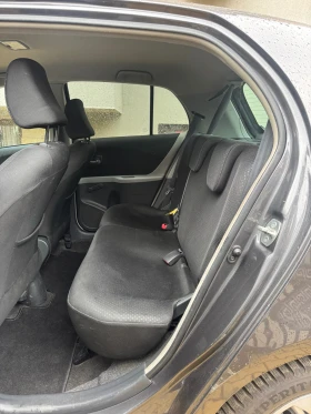 Toyota Yaris 1.33 vvti clima 101 кс. - 6700 лв. / 3425.66 € - 64621818 9 | Car24.bg Toyota Yaris 1.33 vvti clima 101 кс. - 6700 лв. / 3425.66 € - 64621818 9