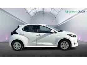 Toyota Yaris 1.5 HSD, Месечна вноска от 204 - 14990 € / 29317.89 лв. - 10271695 6 | Car24.bg Toyota Yaris 1.5 HSD, Месечна вноска от 204 - 14990 € / 29317.89 лв. - 10271695 6
