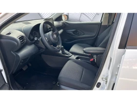 Toyota Yaris 1.5 HSD, Месечна вноска от 204 - 14990 € / 29317.89 лв. - 10271695 11 | Car24.bg Toyota Yaris 1.5 HSD, Месечна вноска от 204 - 14990 € / 29317.89 лв. - 10271695 11
