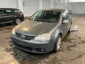 VW Golf 1.9 TDI* Sportline* ОЧАКВАН ВНОС* 6-Скорости* - Car24.bg VW Golf 1.9 TDI* Sportline* ОЧАКВАН ВНОС* 6-Скорости*