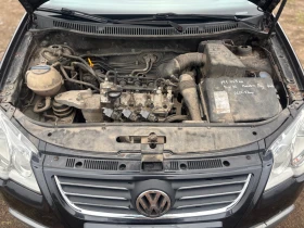 VW Polo 1.2 - 1400 € / 2738.16 лв. - 76141025 10 | Car24.bg VW Polo 1.2 - 1400 € / 2738.16 лв. - 76141025 10