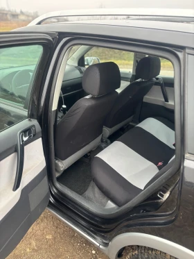 VW Polo 1.2 - 1400 € / 2738.16 лв. - 76141025 8 | Car24.bg VW Polo 1.2 - 1400 € / 2738.16 лв. - 76141025 8