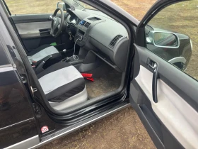 VW Polo 1.2 - 1400 € / 2738.16 лв. - 76141025 7 | Car24.bg VW Polo 1.2 - 1400 € / 2738.16 лв. - 76141025 7