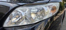 Toyota Corolla D-4D Luna - 5000 € - 56043619 14 | Car24.bg Toyota Corolla D-4D Luna - 5000 € - 56043619 14