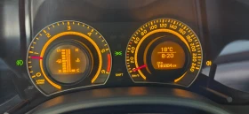 Toyota Corolla D-4D Luna | Auto.bg — изображение 4 Toyota Corolla D-4D Luna | Auto.bg — изображение 4