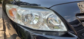 Toyota Corolla D-4D Luna - 5000 € - 56043619 15 | Car24.bg Toyota Corolla D-4D Luna - 5000 € - 56043619 15