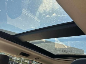 Chrysler Pacifica * Touring L Plus * АВТОКРЕДИТ БЕЗ ПЪРВОНАЧАЛНА* | Auto.bg — изображение 12 Chrysler Pacifica * Touring L Plus * АВТОКРЕДИТ БЕЗ ПЪРВОНАЧАЛНА* | Auto.bg — изображение 12