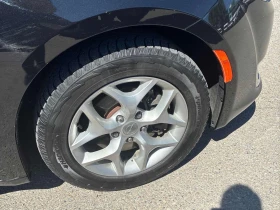 Chrysler Pacifica * Touring L Plus * АВТОКРЕДИТ БЕЗ ПЪРВОНАЧАЛНА* | Auto.bg — изображение 7 Chrysler Pacifica * Touring L Plus * АВТОКРЕДИТ БЕЗ ПЪРВОНАЧАЛНА* | Auto.bg — изображение 7