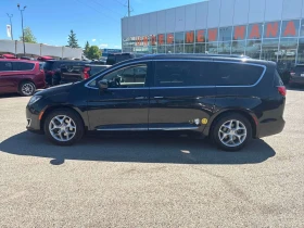 Chrysler Pacifica * Touring L Plus * АВТОКРЕДИТ БЕЗ ПЪРВОНАЧАЛНА* | Auto.bg — изображение 2 Chrysler Pacifica * Touring L Plus * АВТОКРЕДИТ БЕЗ ПЪРВОНАЧАЛНА* | Auto.bg — изображение 2