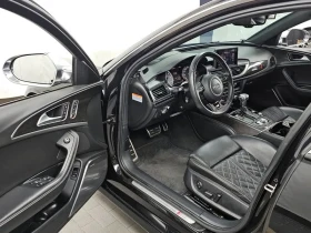 Audi S6 4.0 Tfsi Quattro C7 | Auto.bg — изображение 10 Audi S6 4.0 Tfsi Quattro C7 | Auto.bg — изображение 10