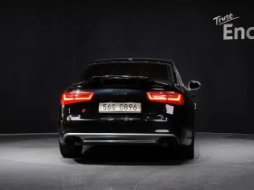 Audi S6 4.0 Tfsi Quattro C7 | Auto.bg — изображение 4 Audi S6 4.0 Tfsi Quattro C7 | Auto.bg — изображение 4