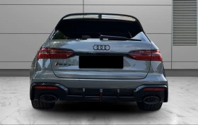 Audi Rs6 GT* EDITION* CARBON* HEAD-UP* B&O-3D* 360CAM* 502/ | Auto.bg — изображение 3 Audi Rs6 GT* EDITION* CARBON* HEAD-UP* B&O-3D* 360CAM* 502/ | Auto.bg — изображение 3