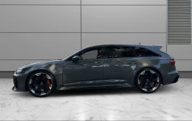 Audi Rs6 GT* EDITION* CARBON* HEAD-UP* B&O-3D* 360CAM* 502/ | Auto.bg — изображение 4 Audi Rs6 GT* EDITION* CARBON* HEAD-UP* B&O-3D* 360CAM* 502/ | Auto.bg — изображение 4