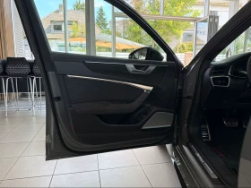 Audi Rs6 GT* EDITION* CARBON* HEAD-UP* B&O-3D* 360CAM* 502/ | Auto.bg — изображение 7 Audi Rs6 GT* EDITION* CARBON* HEAD-UP* B&O-3D* 360CAM* 502/ | Auto.bg — изображение 7