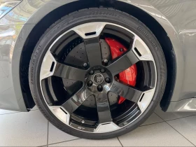 Audi Rs6 GT* EDITION* CARBON* HEAD-UP* B&O-3D* 360CAM* 502/ | Auto.bg — изображение 5 Audi Rs6 GT* EDITION* CARBON* HEAD-UP* B&O-3D* 360CAM* 502/ | Auto.bg — изображение 5