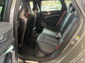 Audi Rs6 GT* EDITION* CARBON* HEAD-UP* B&O-3D* 360CAM* 502/ | Auto.bg — изображение 16 Audi Rs6 GT* EDITION* CARBON* HEAD-UP* B&O-3D* 360CAM* 502/ | Auto.bg — изображение 16