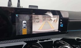 Mercedes-Benz A 220 / SEDAN / ЦЕНА ДО БЪЛГАРИЯ С ВСИЧКИ ТАКСИ - 16200 € - 13887658 17 | Car24.bg Mercedes-Benz A 220 / SEDAN / ЦЕНА ДО БЪЛГАРИЯ С ВСИЧКИ ТАКСИ - 16200 € - 13887658 17