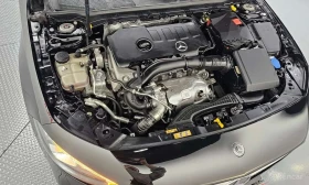 Mercedes-Benz A 220 / SEDAN / ЦЕНА ДО БЪЛГАРИЯ С ВСИЧКИ ТАКСИ - 16200 € - 13887658 6 | Car24.bg Mercedes-Benz A 220 / SEDAN / ЦЕНА ДО БЪЛГАРИЯ С ВСИЧКИ ТАКСИ - 16200 € - 13887658 6