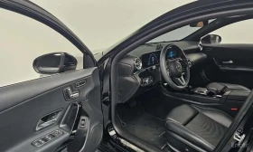 Mercedes-Benz A 220 / SEDAN / ЦЕНА ДО БЪЛГАРИЯ С ВСИЧКИ ТАКСИ - 16200 € - 13887658 10 | Car24.bg Mercedes-Benz A 220 / SEDAN / ЦЕНА ДО БЪЛГАРИЯ С ВСИЧКИ ТАКСИ - 16200 € - 13887658 10