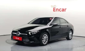 Mercedes-Benz A 220 / SEDAN / ЦЕНА ДО БЪЛГАРИЯ С ВСИЧКИ ТАКСИ - Car24.bg Mercedes-Benz A 220 / SEDAN / ЦЕНА ДО БЪЛГАРИЯ С ВСИЧКИ ТАКСИ