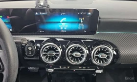 Mercedes-Benz A 220 / SEDAN / ЦЕНА ДО БЪЛГАРИЯ С ВСИЧКИ ТАКСИ - 16200 € - 13887658 16 | Car24.bg Mercedes-Benz A 220 / SEDAN / ЦЕНА ДО БЪЛГАРИЯ С ВСИЧКИ ТАКСИ - 16200 € - 13887658 16