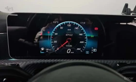 Mercedes-Benz A 220 / SEDAN / ЦЕНА ДО БЪЛГАРИЯ С ВСИЧКИ ТАКСИ - 16200 € - 13887658 8 | Car24.bg Mercedes-Benz A 220 / SEDAN / ЦЕНА ДО БЪЛГАРИЯ С ВСИЧКИ ТАКСИ - 16200 € - 13887658 8