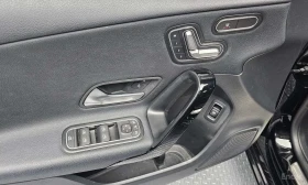 Mercedes-Benz A 220 / SEDAN / ЦЕНА ДО БЪЛГАРИЯ С ВСИЧКИ ТАКСИ - 16200 € - 13887658 15 | Car24.bg Mercedes-Benz A 220 / SEDAN / ЦЕНА ДО БЪЛГАРИЯ С ВСИЧКИ ТАКСИ - 16200 € - 13887658 15