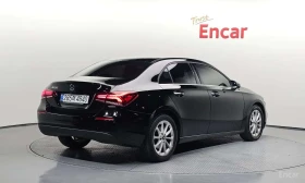 Mercedes-Benz A 220 / SEDAN / ЦЕНА ДО БЪЛГАРИЯ С ВСИЧКИ ТАКСИ - 16200 € - 13887658 2 | Car24.bg Mercedes-Benz A 220 / SEDAN / ЦЕНА ДО БЪЛГАРИЯ С ВСИЧКИ ТАКСИ - 16200 € - 13887658 2