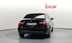 Mercedes-Benz A 220 / SEDAN / ЦЕНА ДО БЪЛГАРИЯ С ВСИЧКИ ТАКСИ - 16200 € - 13887658 4 | Car24.bg Mercedes-Benz A 220 / SEDAN / ЦЕНА ДО БЪЛГАРИЯ С ВСИЧКИ ТАКСИ - 16200 € - 13887658 4