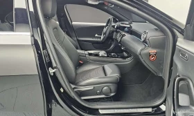 Mercedes-Benz A 220 / SEDAN / ЦЕНА ДО БЪЛГАРИЯ С ВСИЧКИ ТАКСИ - 16200 € - 13887658 11 | Car24.bg Mercedes-Benz A 220 / SEDAN / ЦЕНА ДО БЪЛГАРИЯ С ВСИЧКИ ТАКСИ - 16200 € - 13887658 11