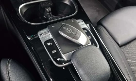 Mercedes-Benz A 220 / SEDAN / ЦЕНА ДО БЪЛГАРИЯ С ВСИЧКИ ТАКСИ - 16200 € - 13887658 9 | Car24.bg Mercedes-Benz A 220 / SEDAN / ЦЕНА ДО БЪЛГАРИЯ С ВСИЧКИ ТАКСИ - 16200 € - 13887658 9