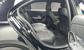 Mercedes-Benz A 220 / SEDAN / ЦЕНА ДО БЪЛГАРИЯ С ВСИЧКИ ТАКСИ - 16200 € - 13887658 12 | Car24.bg Mercedes-Benz A 220 / SEDAN / ЦЕНА ДО БЪЛГАРИЯ С ВСИЧКИ ТАКСИ - 16200 € - 13887658 12