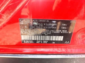 Subaru Solterra PREMIUM AWD | Auto.bg — изображение 13 Subaru Solterra PREMIUM AWD | Auto.bg — изображение 13