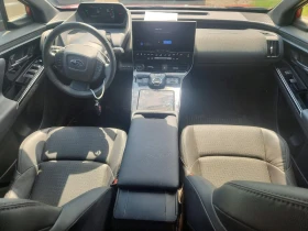 Subaru Solterra PREMIUM AWD | Auto.bg — изображение 8 Subaru Solterra PREMIUM AWD | Auto.bg — изображение 8