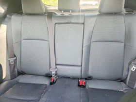 Subaru Solterra PREMIUM AWD | Auto.bg — изображение 10 Subaru Solterra PREMIUM AWD | Auto.bg — изображение 10