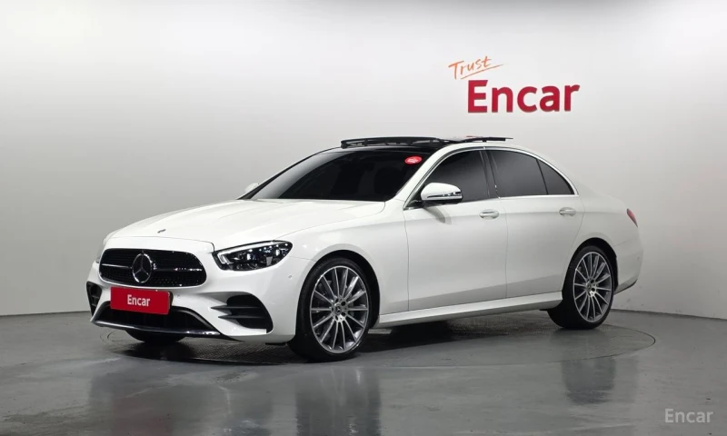 Mercedes-Benz E 350 AMG* LINE* 4MATIC* BURMESTER* ДИСТРОНИК* ХЕДЪП* - 28700 € / 56132.32 лв. - 44753575 1 | Car24.bg Mercedes-Benz E 350 AMG* LINE* 4MATIC* BURMESTER* ДИСТРОНИК* ХЕДЪП* - 28700 € / 56132.32 лв. - 44753575 1