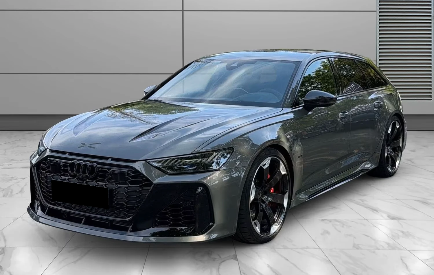 Audi Rs6 GT* EDITION* CARBON* HEAD-UP* B&O-3D* 360CAM* 502/ | Auto.bg — изображение 1 Audi Rs6 GT* EDITION* CARBON* HEAD-UP* B&O-3D* 360CAM* 502/ | Auto.bg — изображение 1